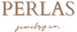 Perlas Jewelry Co