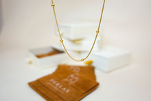 Load image into Gallery viewer, Power of Manifestation Necklace
