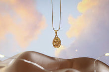 Load image into Gallery viewer, Divine Necklace
